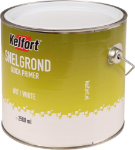 Afbeelding - https-www-ez-catalog-nl-Asset-af8cc7f6b4a74d178450ab505a6fbb33-ImageFullSize-1516082-1-jpg